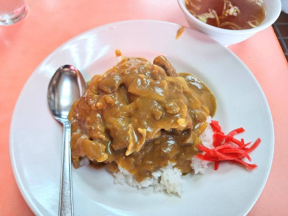 八千代