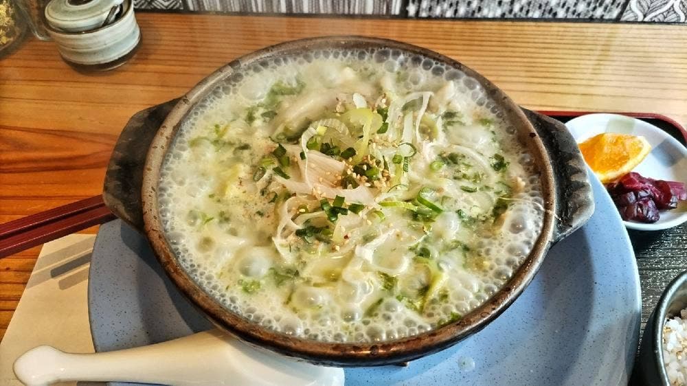 酒菜 ゆう庵