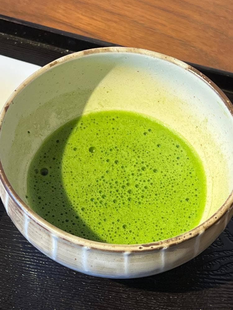 廣榮堂 倉敷雄鶏店