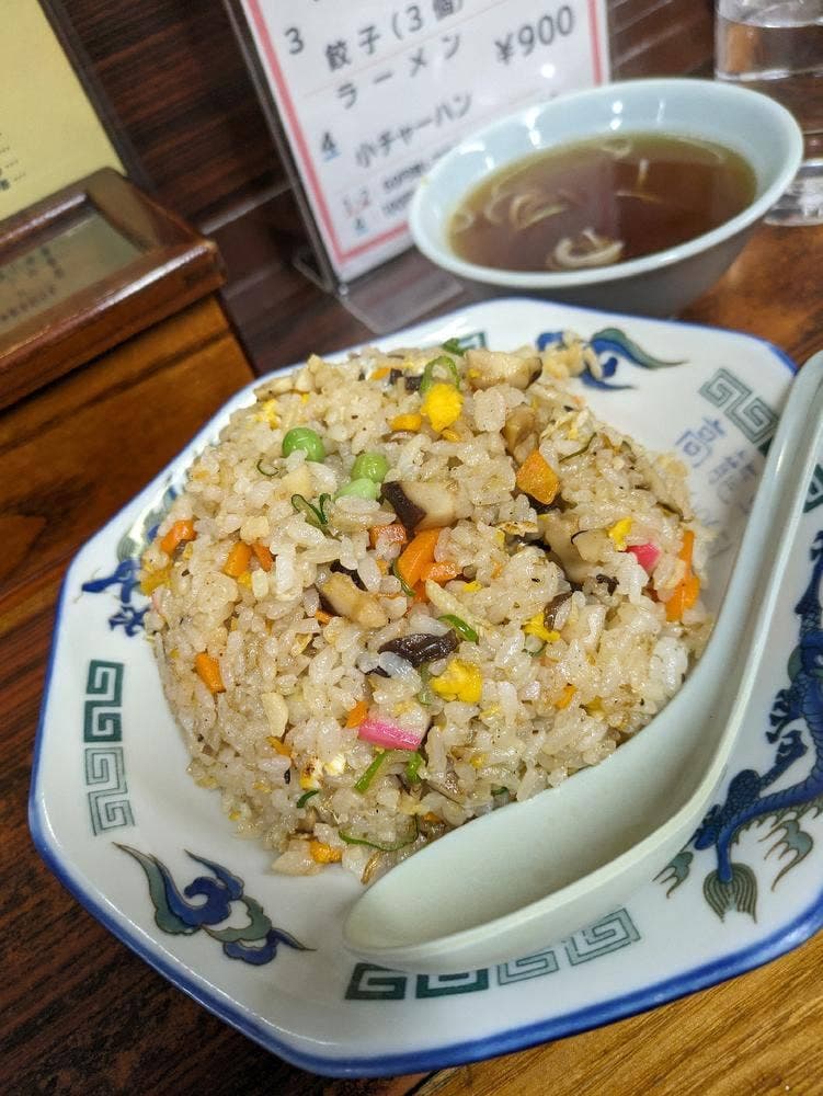 高龍軒