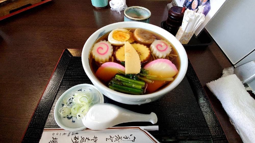 砂場