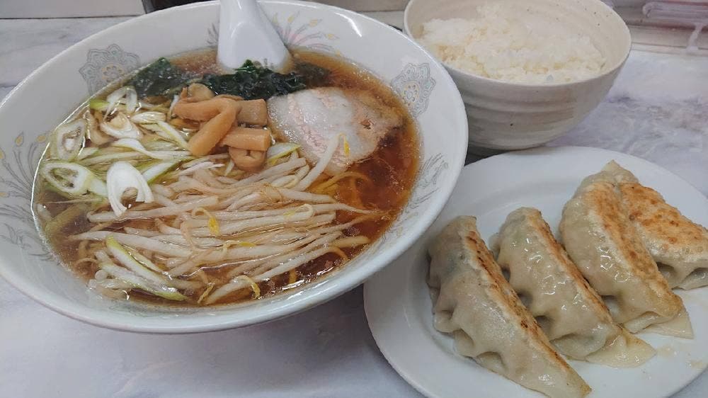 来集軒