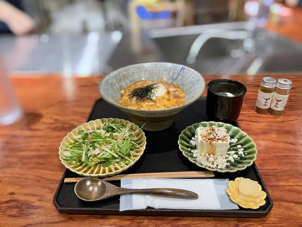 薪炭 まだら