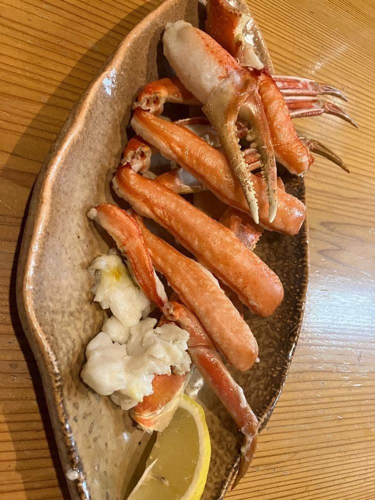 ご縁や
