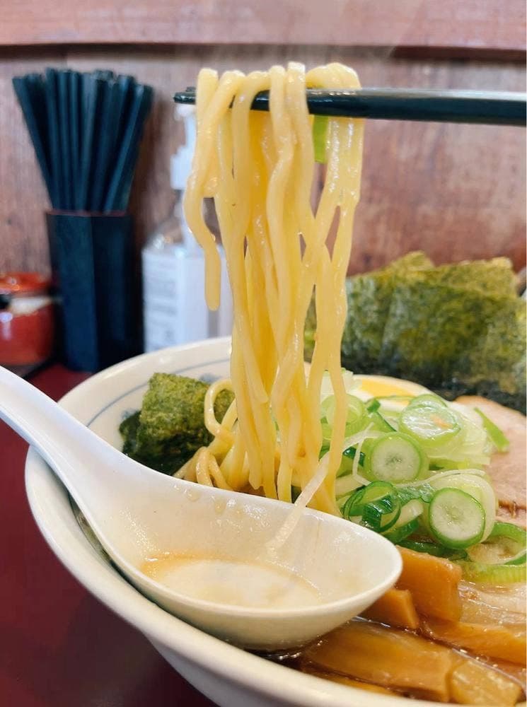 鎌倉大勝軒