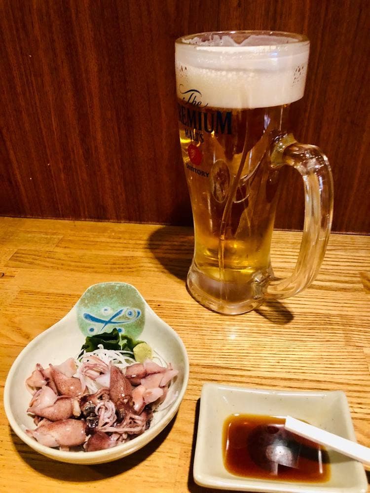 えびす