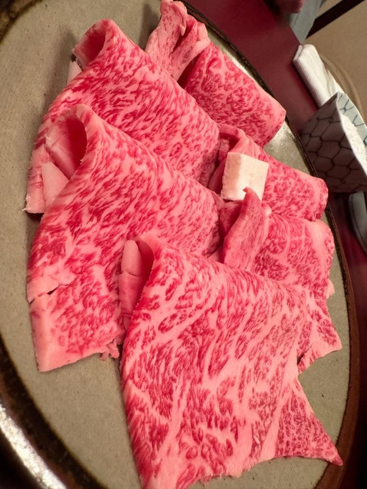 北むら