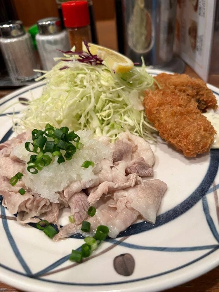 岩本町JIRO