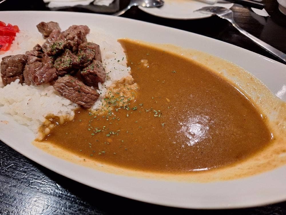 食彩酒席ビカヴォ