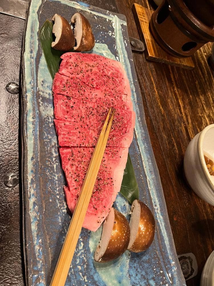 肘折温泉 丸屋旅館