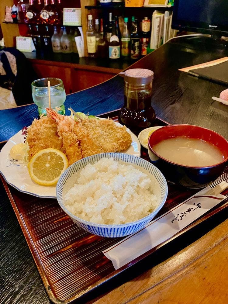 フラッグ