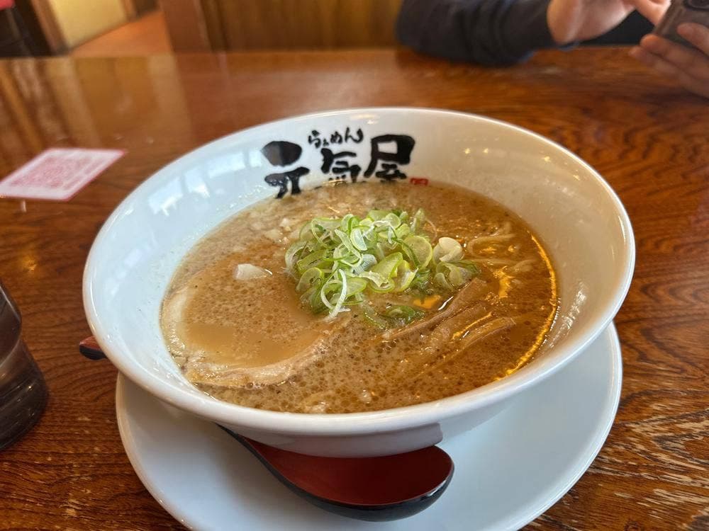 元気屋本店
