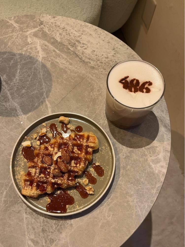 cafe486