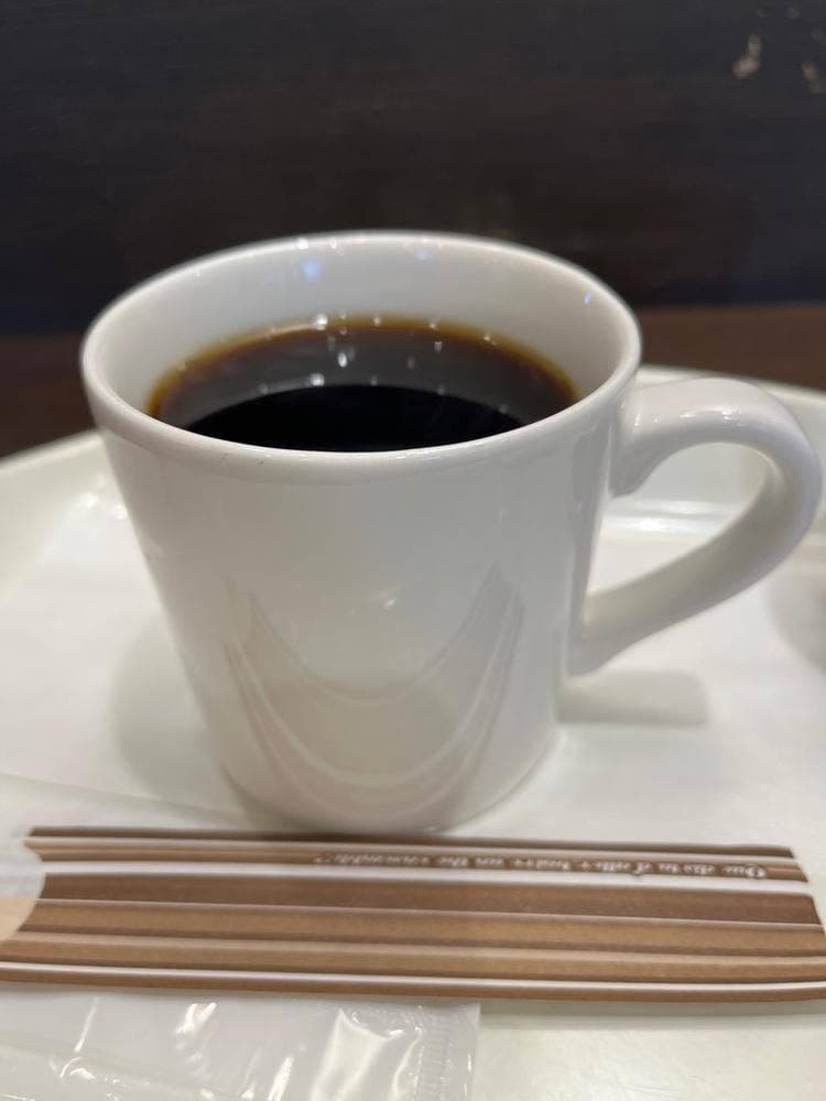 フレッシュベーカリー神戸屋 森ノ宮駅店