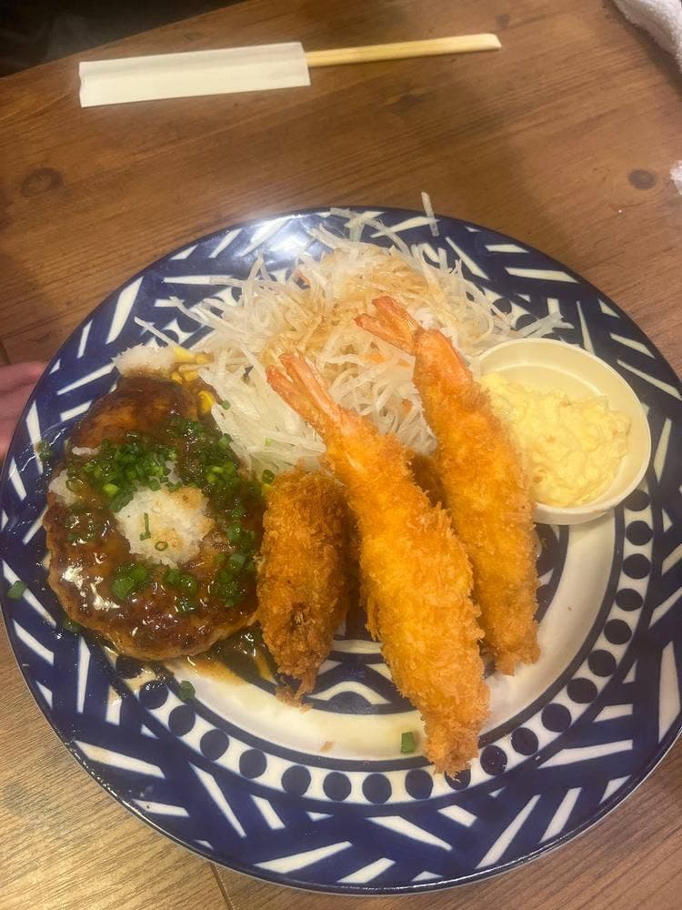 コロンブス