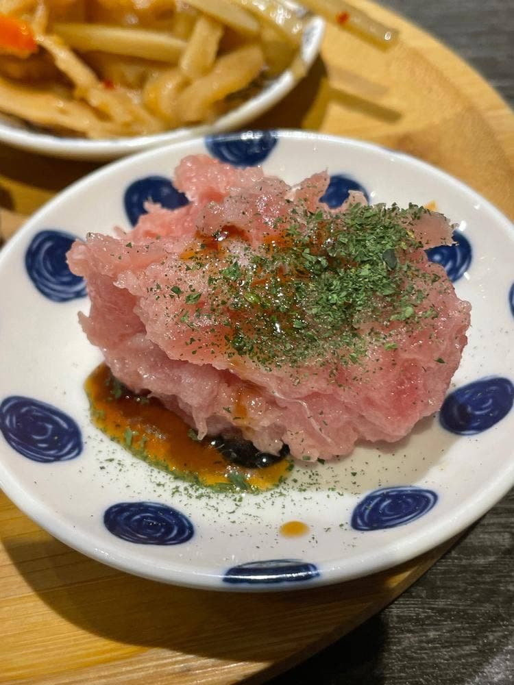 PANCHOS わやだべや