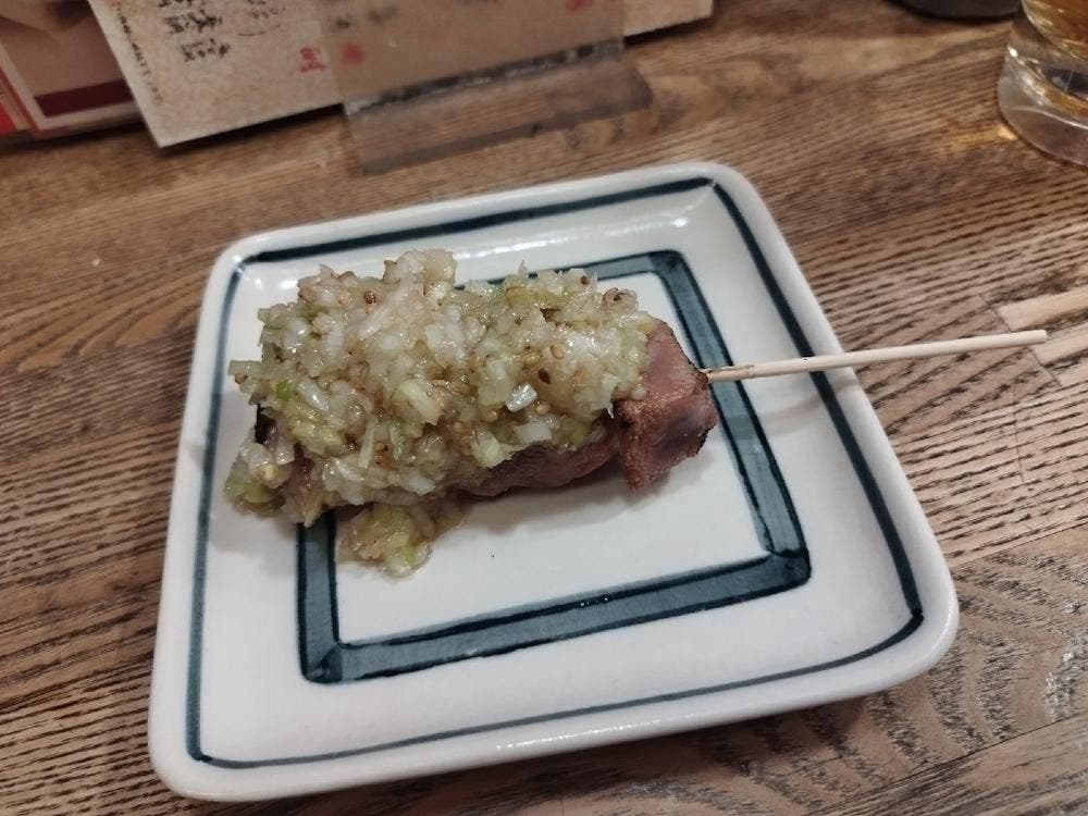 日本再生酒場 その弐