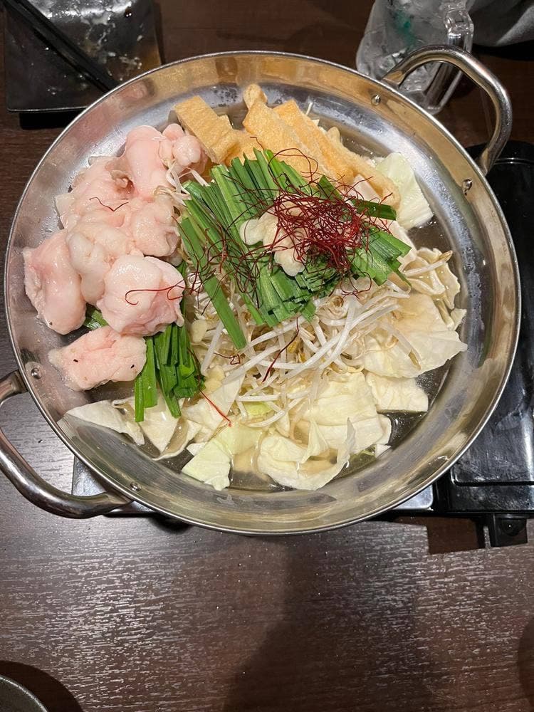 漁港直送 こだわり酒場 さらり 岡大前店