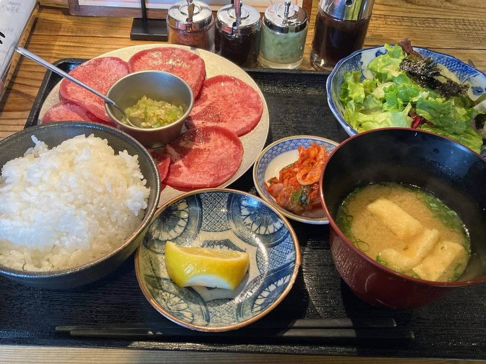四五六