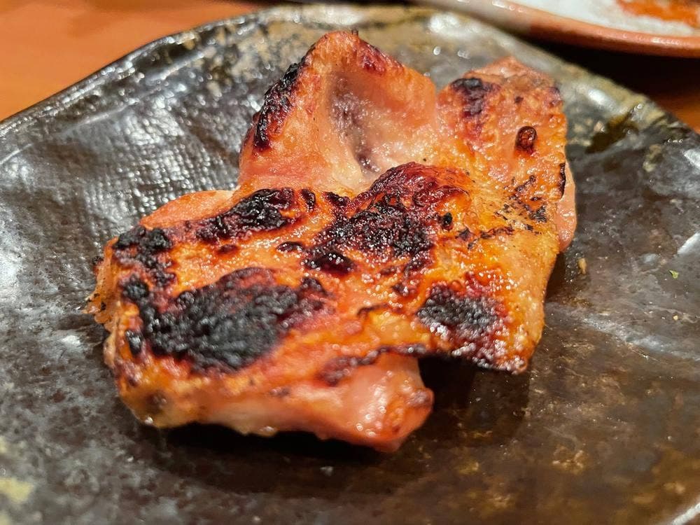 かつらぎ