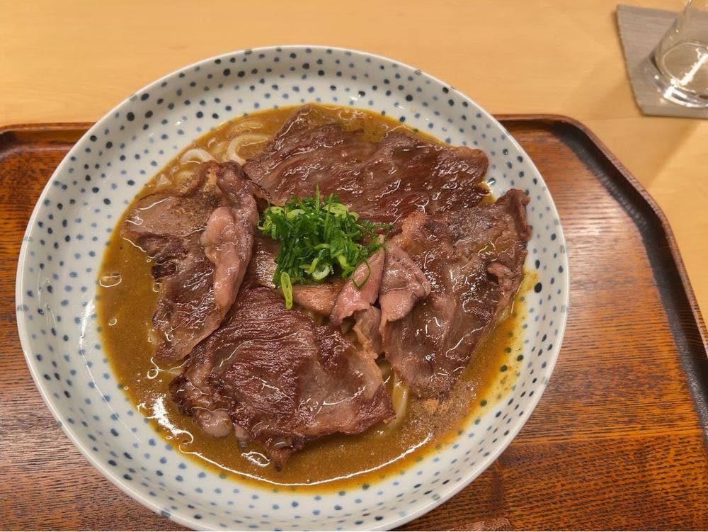 おうどん 蓬