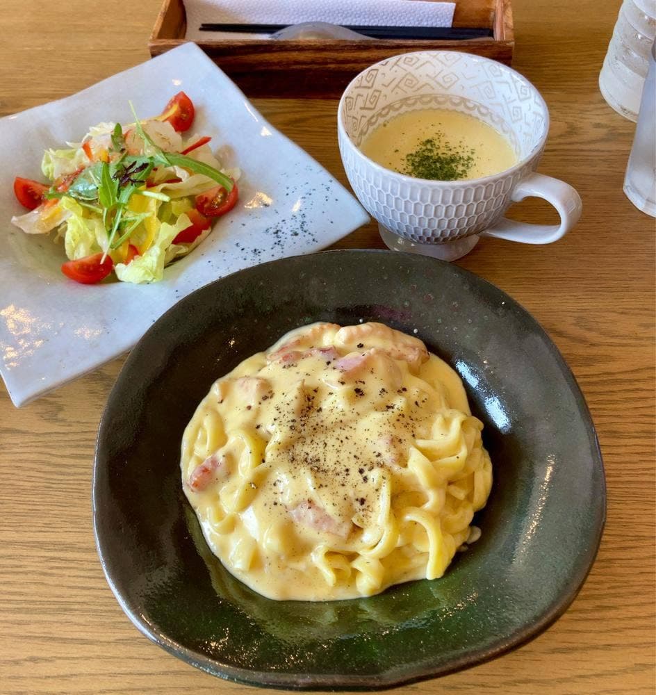 ジャンクション