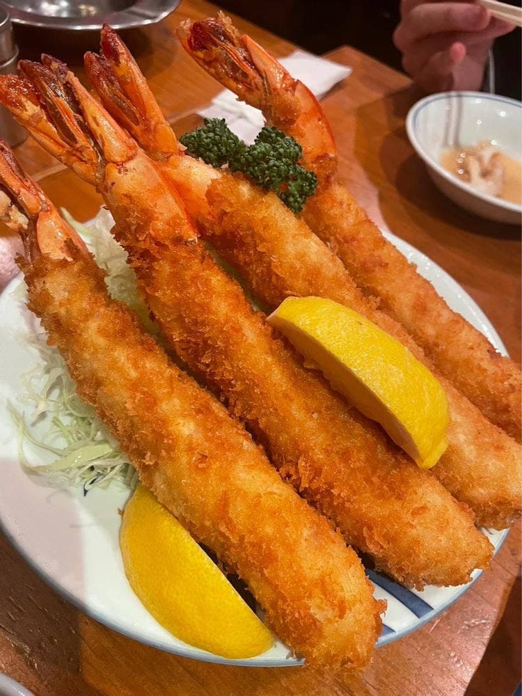 寿々屋