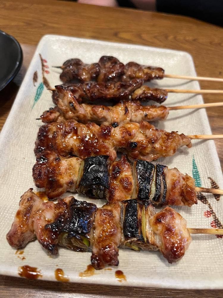 きてや 門真店