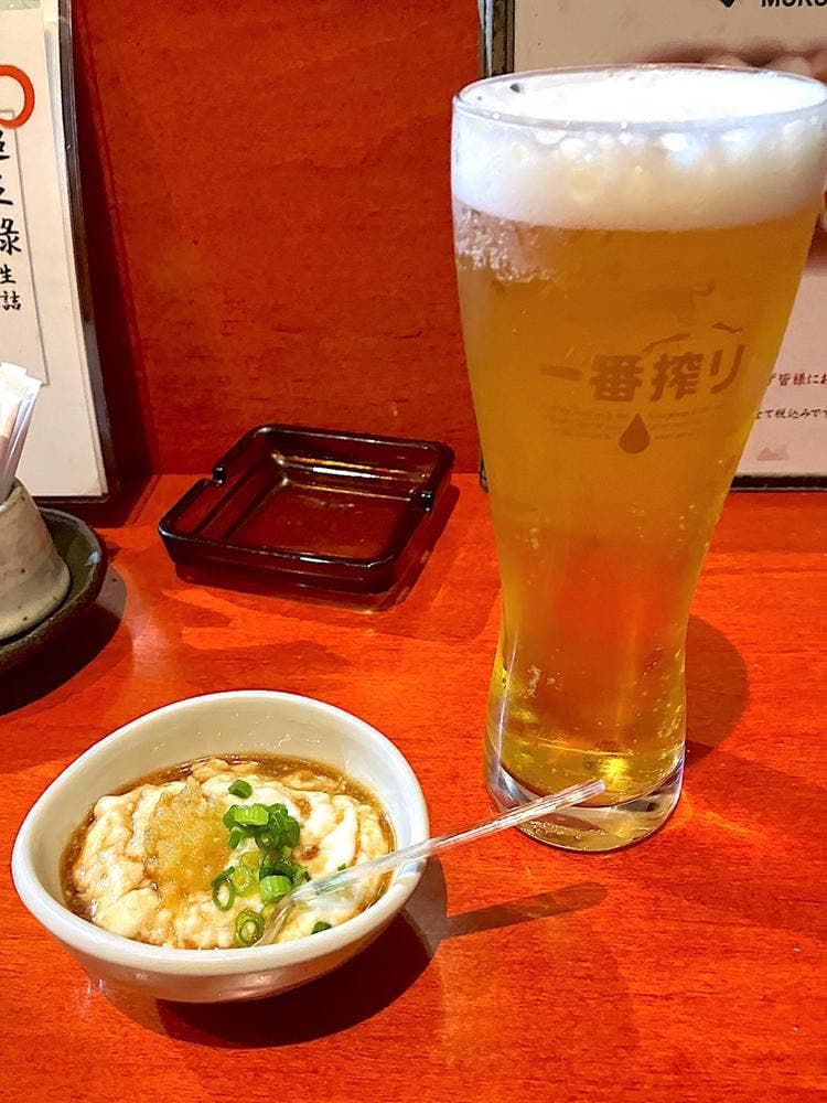 夢来鳥