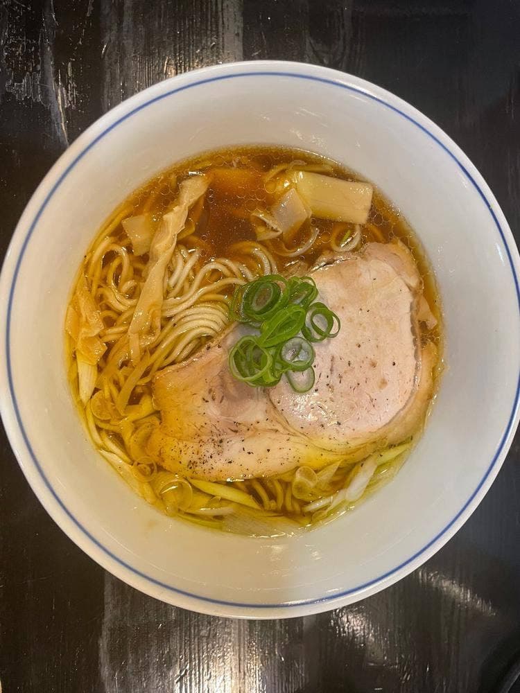 ロックンビリースーパーワン