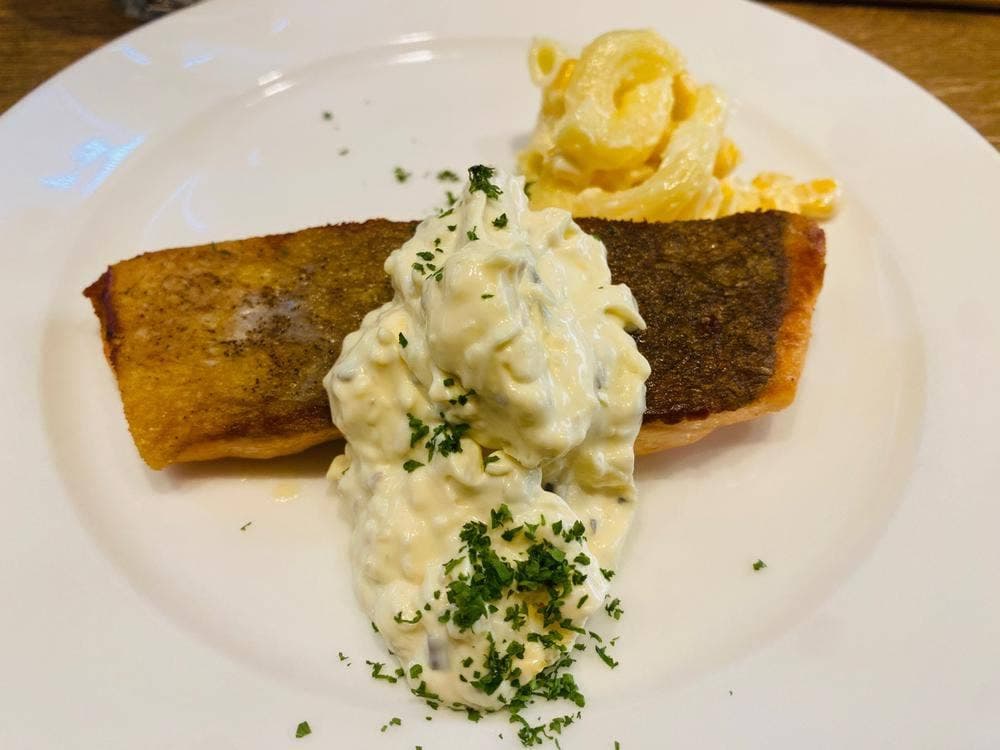 KITCHEN ラフト