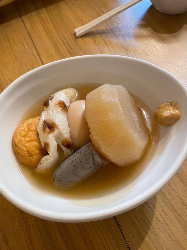 鶴くら