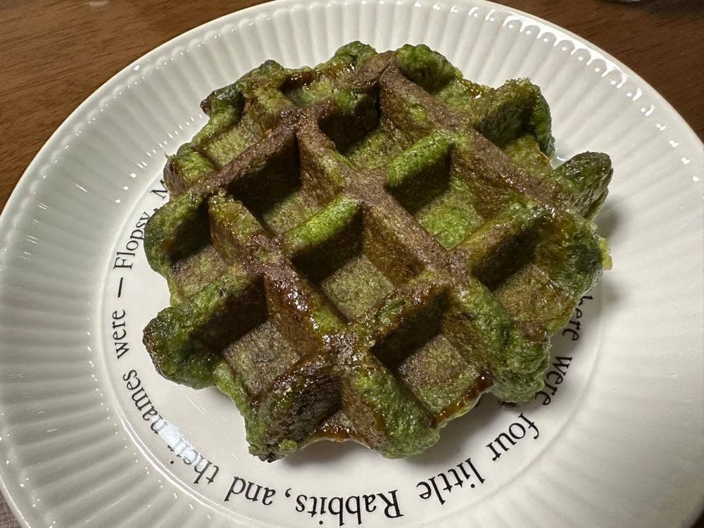 マネケン アスティ静岡店