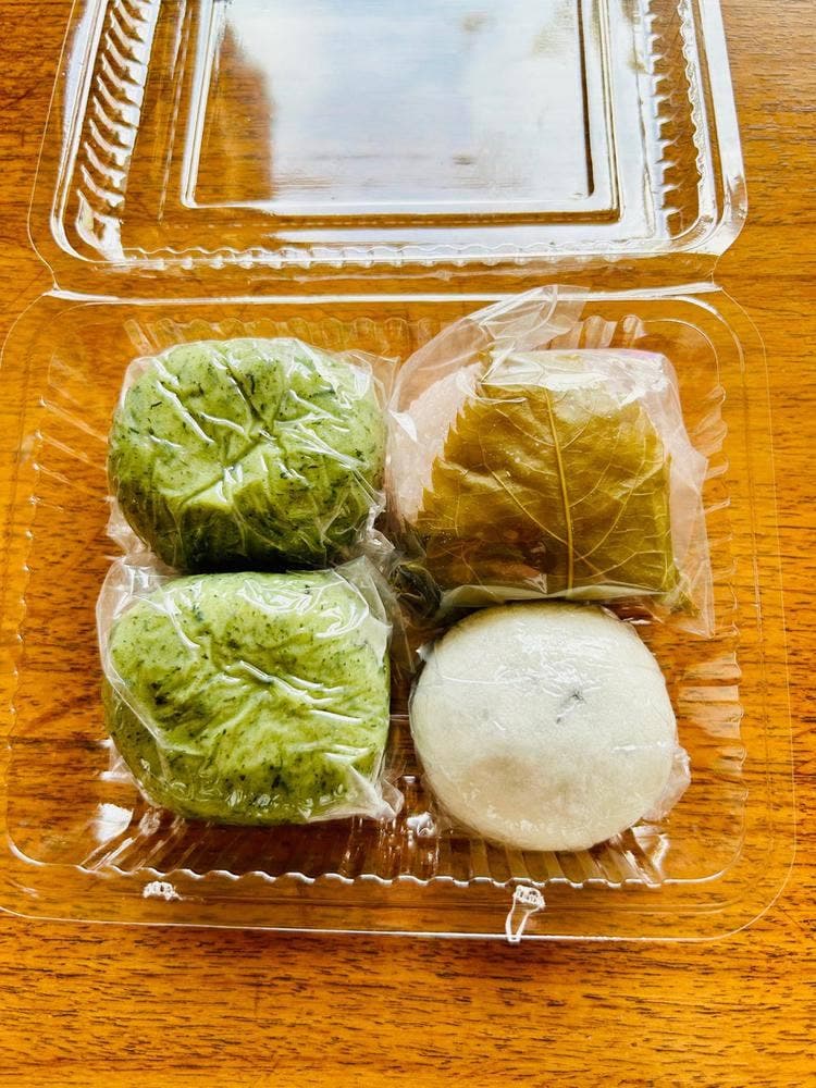 いとしろや