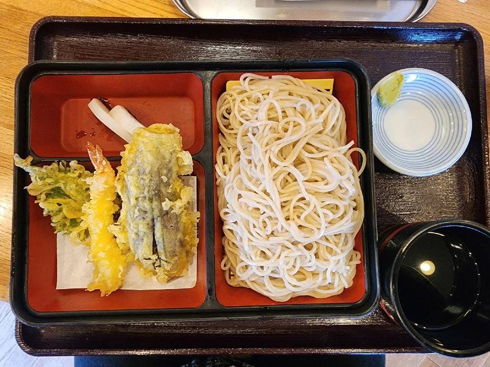 尾張屋