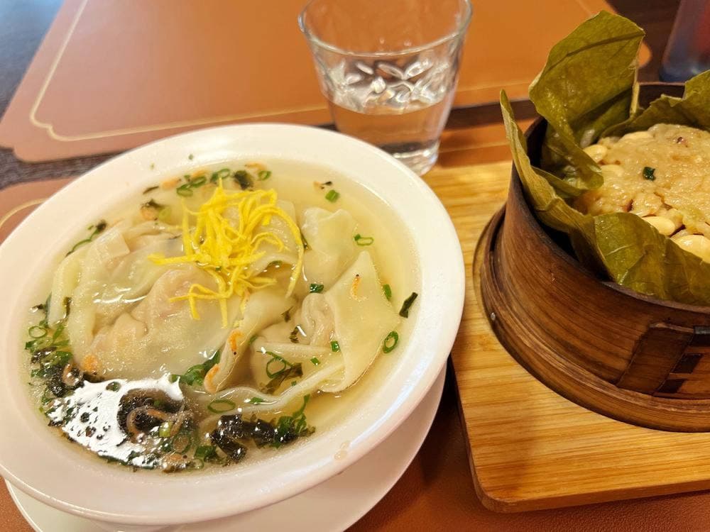 WAGAMAMA