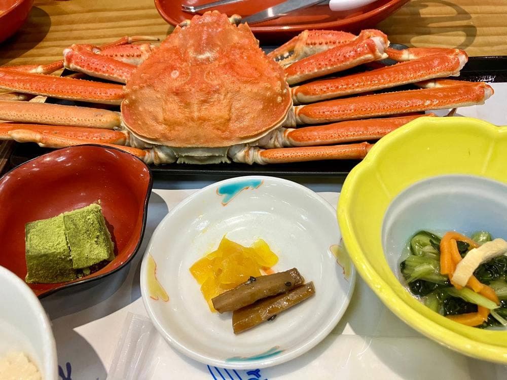 加賀兎郷 月うさぎの里