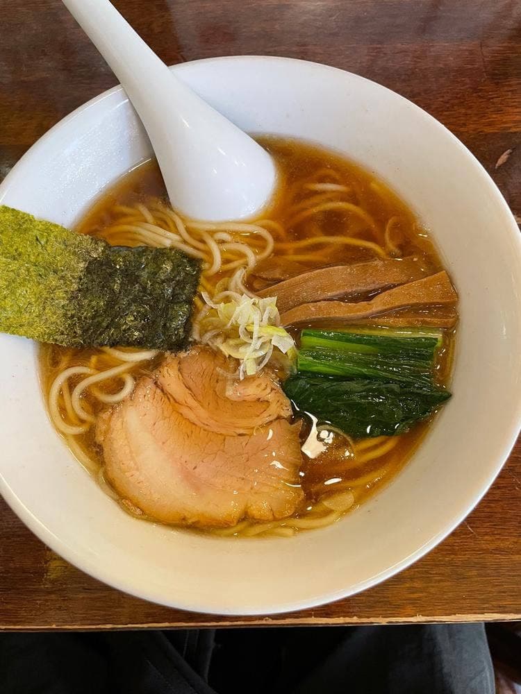 Rahmen Yahman