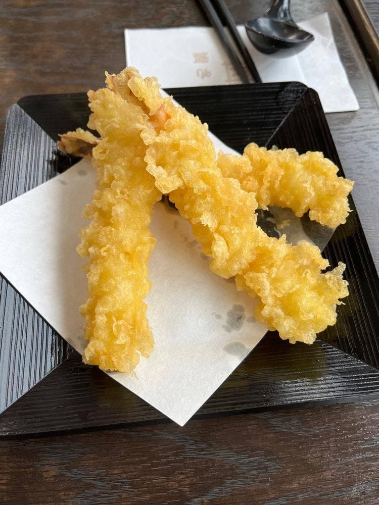 資さんうどん 永犬丸店