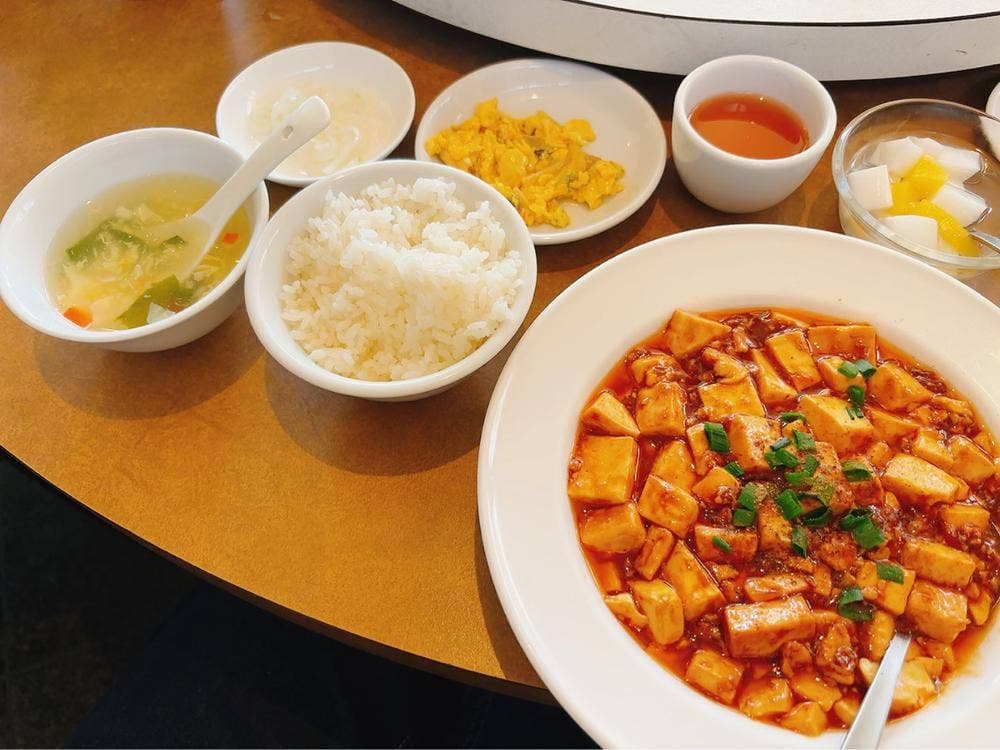 豫園飯店