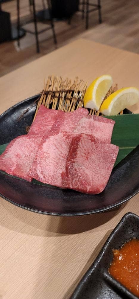 長田商店
