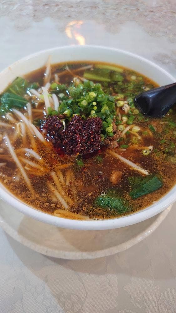 WEIHAI KITCHEN