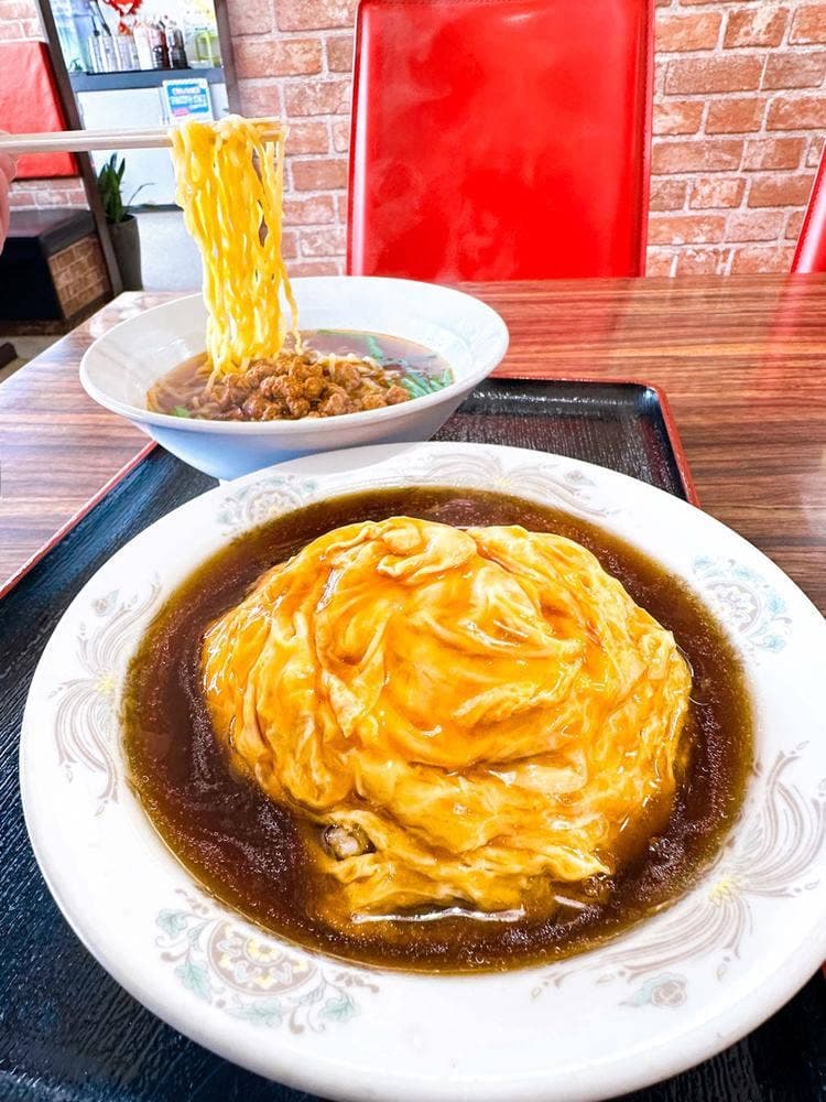 祥瑞 東大和店