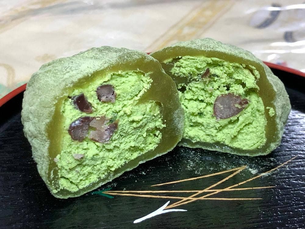 新杵堂インター店