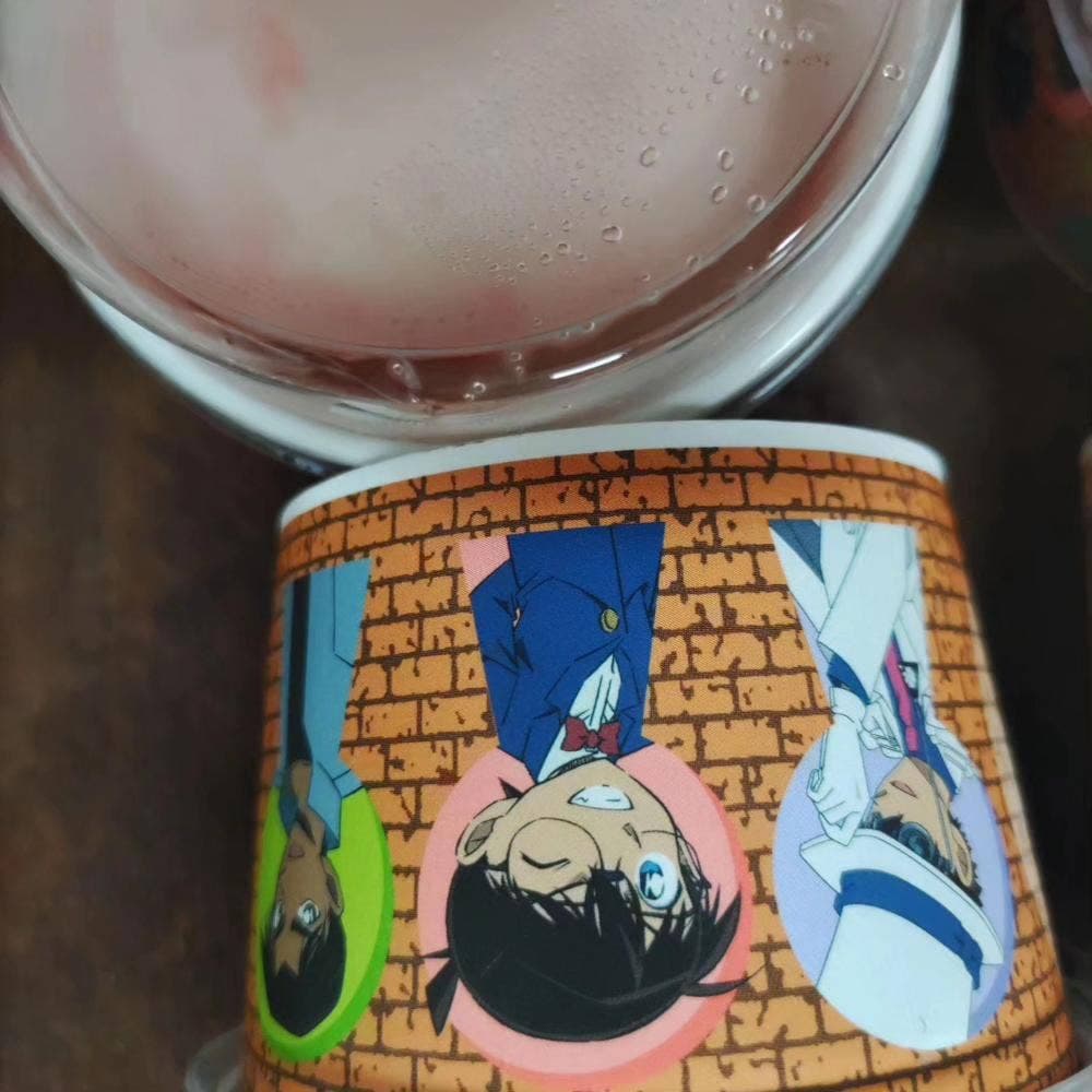 サーティワンアイスクリーム AKIBA トリム店