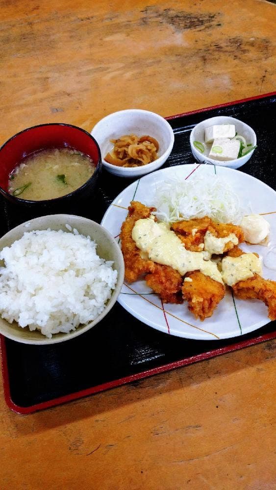 たのし家