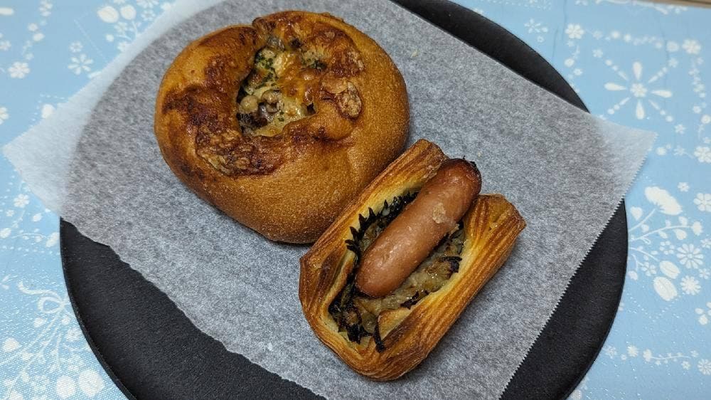 BOUL’ANGE 錦糸町店