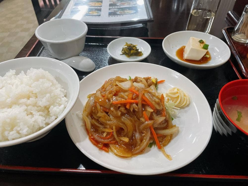 満理圓