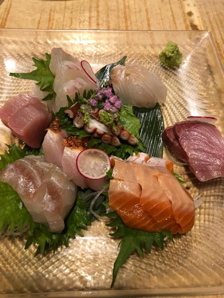 あばら大根
