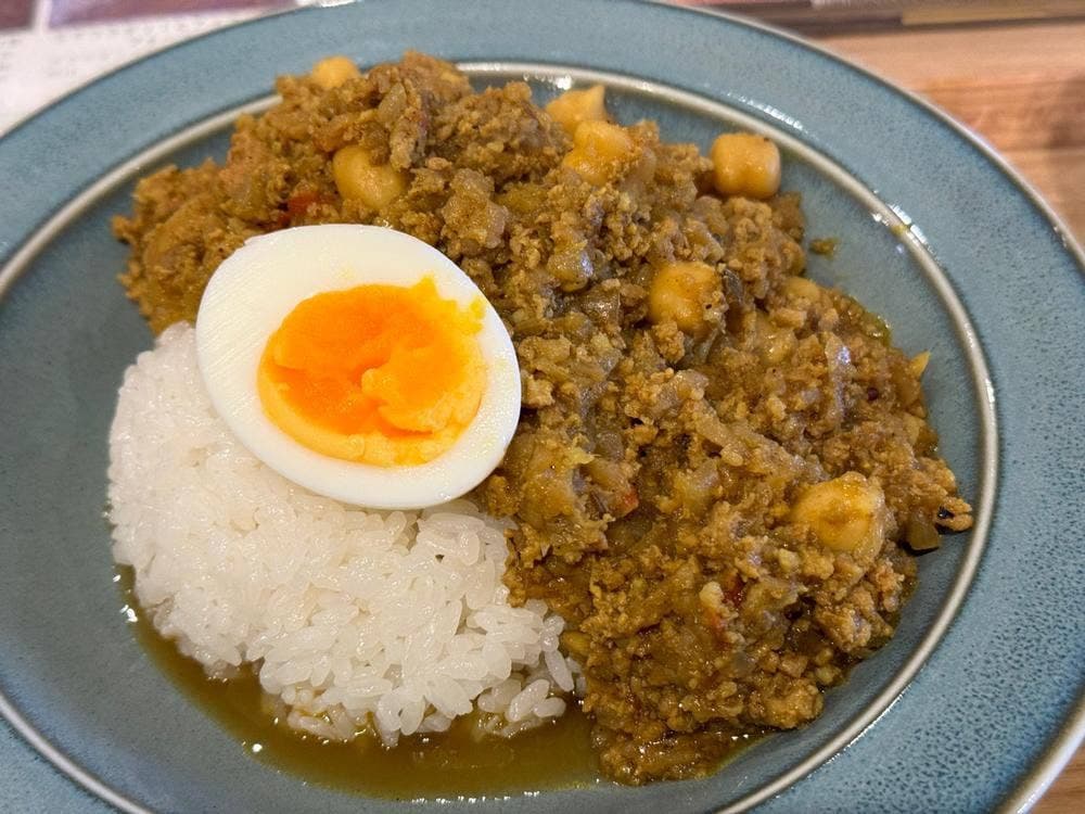 ポレポレ坐